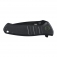 N CRKT Dextro Black 6295