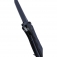 N CRKT Dextro Black 6295