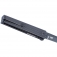 N CRKT CEO Microflipper Black 7081D2K
