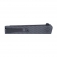N CRKT CEO Microflipper Black 7081D2K