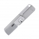 N� CRKT Box Key 7118