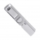 N� CRKT Box Key 7118