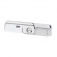N� CRKT Box Key 7118