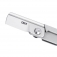 N� CRKT Box Key 7118