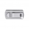 N� CRKT Box Key 7118