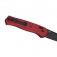 N� CRKT Sero Red 7170R