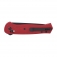 N� CRKT Sero Red 7170R