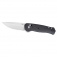N� CRKT Sero 7170