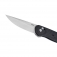N� CRKT Sero 7170