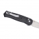 N� CRKT Sero 7170