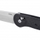 N� CRKT Sero 7170
