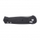 N� CRKT Sero 7170