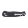 N� CRKT Sero 7170