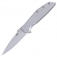 N� CRKT Slag 7600