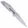 N� CRKT Slag 7600