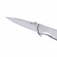 N� CRKT Slag 7600