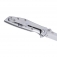N� CRKT Slag 7600