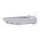 N� CRKT Slag 7600