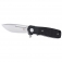 N� CRKT Homefront Compact 246KXP