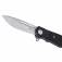 N� CRKT Homefront Compact 246KXP