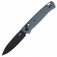 N� CRKT Counterpart Gray K430GKP