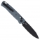 N� CRKT Counterpart Gray K430GKP