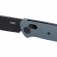 N� CRKT Counterpart Gray K430GKP