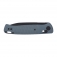 N� CRKT Counterpart Gray K430GKP