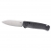 N� CRKT Counterpart Black K430KXP