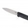 N� CRKT Counterpart Black K430KXP