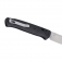 N� CRKT Counterpart Black K430KXP