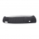 N� CRKT Counterpart Black K430KXP
