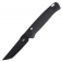 N� CRKT Counterpart Blackout K431KKP