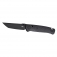 N� CRKT Counterpart Blackout K431KKP