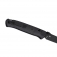 N� CRKT Counterpart Blackout K431KKP