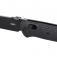 N� CRKT Counterpart Blackout K431KKP