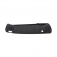 N� CRKT Counterpart Blackout K431KKP