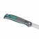 N� CRKT Scar Gray K440XXP