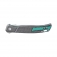 N� CRKT Scar Gray K440XXP