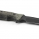 N� Chris Reeve Knives Pacific Black PAC-1000