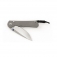 N Chris Reeve Knives Small Inkosi Drop Point SIN-1000