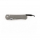 N Chris Reeve Knives Small Inkosi Drop Point SIN-1000