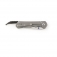 N Chris Reeve Knives Small Inkosi Drop Point SIN-1000