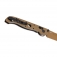 N� CRKT M16-03XD Spear Point Desert Tan M16-03XD