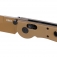 N� CRKT M16-03XD Spear Point Desert Tan M16-03XD