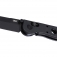 N CRKT M16-03XK Crossbar Lock Black M16-03XK