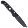 N� CRKT M16-14XK Tanto Black M16-14XK
