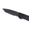N� CRKT M16-14XK Tanto Black M16-14XK