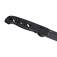 N� CRKT M16-14XK Tanto Black M16-14XK