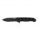 N CRKT M21-02G G10 Spear Point M21-02G